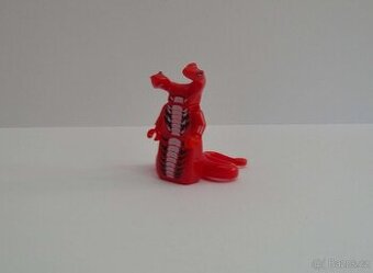 Prodám minifigurku - Fangtom