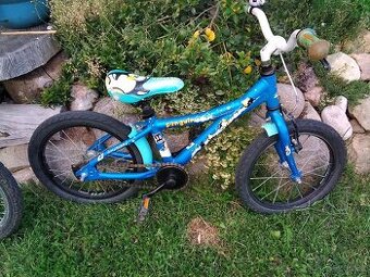 Mtb
