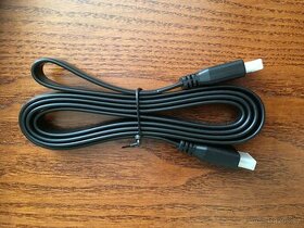 Kabel HDMI 1,5m - kabely velké množství