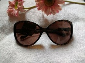 Dámské sluneční brýle