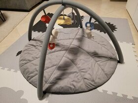 Dětská hrazda pro miminka Ikea - 1