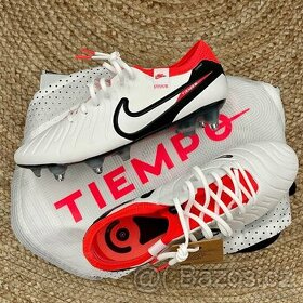 kopačky Nike Tiempo Legend 10 Elite SG-Pro AC