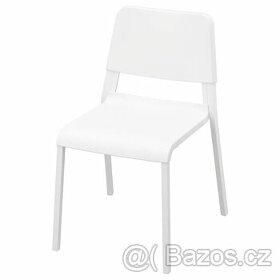 Židle IKEA Teodores 2ks - 1