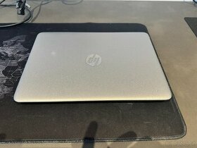 HP EliteBook 840 G3 - i5, 4GB, 256GB SSD - 1