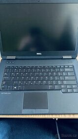 Dell E5440