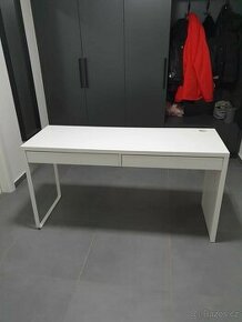 Psací stůl Ikea - 1