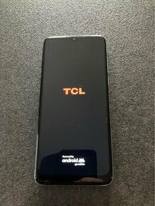 TCL 305i, 2GB/32GB, Muse Blue - 1