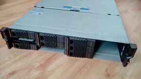 Server XYRATEX IBM HS-1235E