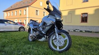 Honda Varadero