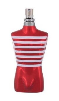 Jean Paul Gaultier - Le Male