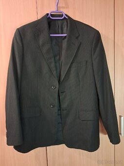 Oblek F&F