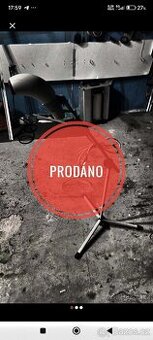 💵1-1.500kč💵Bioptron Compact III