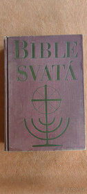 Bible