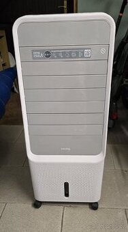 Siguro FC-H350W All Comfort 5in1
Chladí,topí.. - 1