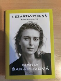 Maria Šarapovová