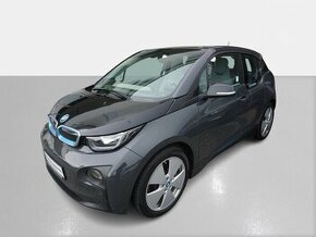 BMW I I3 60AH
- 1