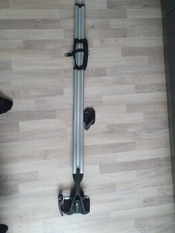 Nosič na kolo Thule Outride 561