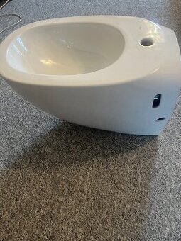 Bidet