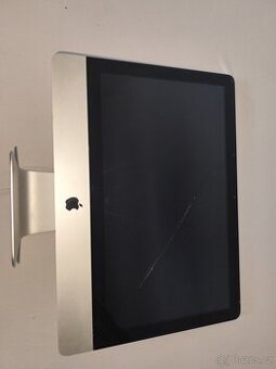 iMac 2010 21.5 palce A1311