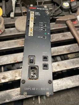 Solar - 1
