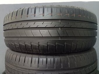 185/55 R15 GOODYEAR (4112)