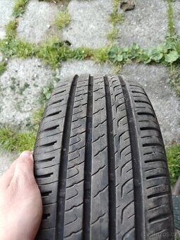 205/55R16