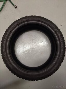 225/40 R18 Goodyear celoroční