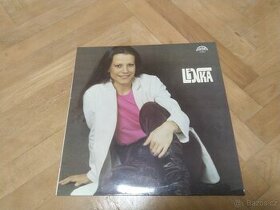 Lenka Filipová - 1