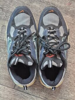 Obuv Nike - 1