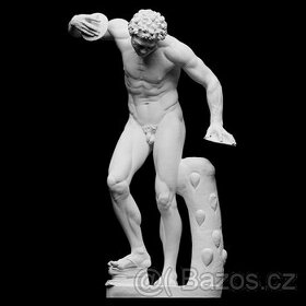 torzo - Faun - 1