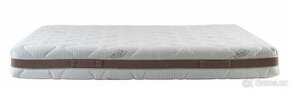 Prodej zánovní matrace Magniflex Armonioso 90 x 200, 24 cm