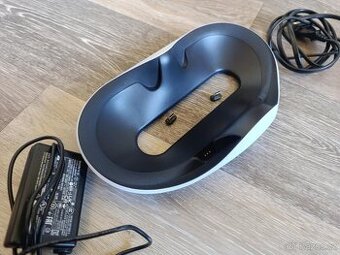 Sony PS VR2 Sense charging station