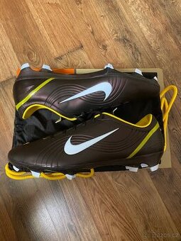 Nike Mercurial Vapor 1 RGN SE FG - 1