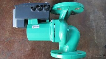 Wilo Top E 40/1-4