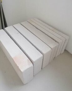 Ytong 100 a 50