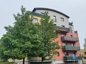 Pronájem bytu 3+1, 68 m2 - Praha - Štěrboholy, ev.č. 00296