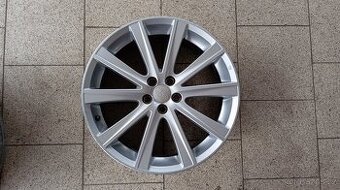 5x100 R18