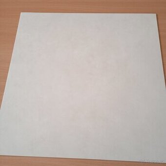 Vinyl k lepení na podlahu 71m2 - 1