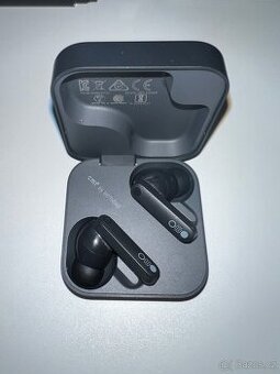 CMF by Nothing Buds Pro 2