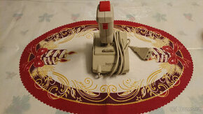 Joystick QuickShot k PC