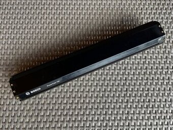Bosch powertube 750Wh SMART SYSTEM HORIZONTAL