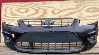 Přední nárazník Ford kuga MK1