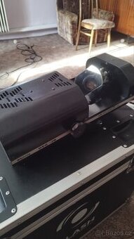 Scaner Futurelight sc-240 4ks - 1