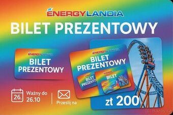 Energylandia