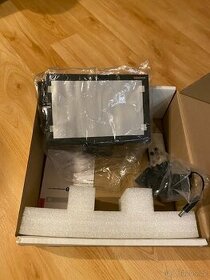 Legrand LCD monitor - 1