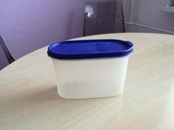 Tupperware STÁLE SYPKÉ 1,1 l - 1