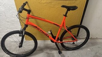 Rockrider 340 XL