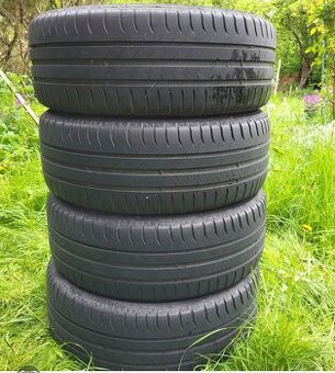 Letní pneumatiky Michelin Energy Saver (205/55 R16 91H)