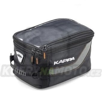 Prodám moto tankvak KAPPA LH206 - nepoužitý