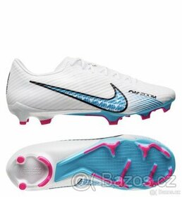 Nike ZOOM MERCURIAL VAPOR 15 ACADEMY MG